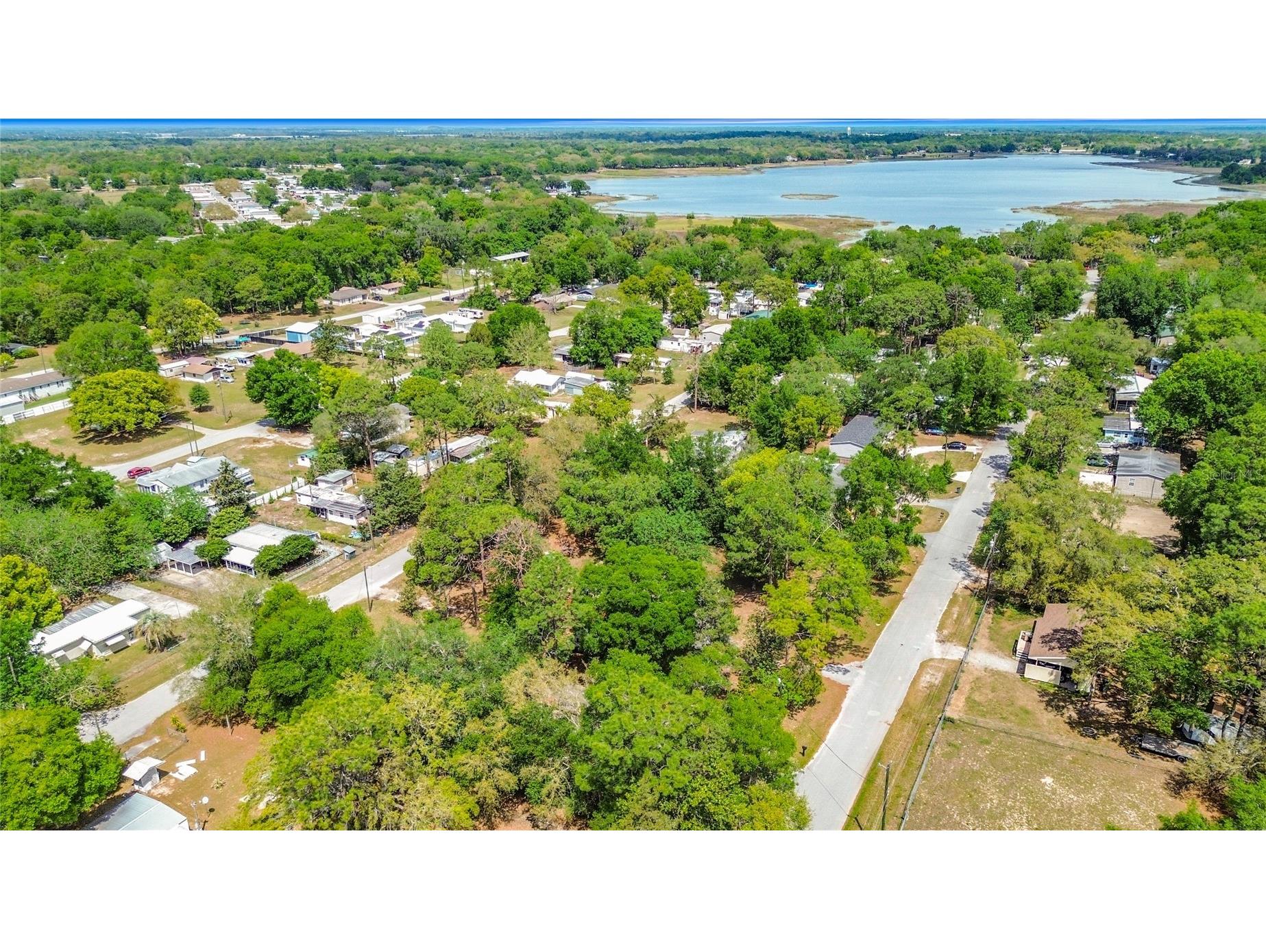 11946 SE 99th Terrace Belleview FL 34420 TB8495396 image38