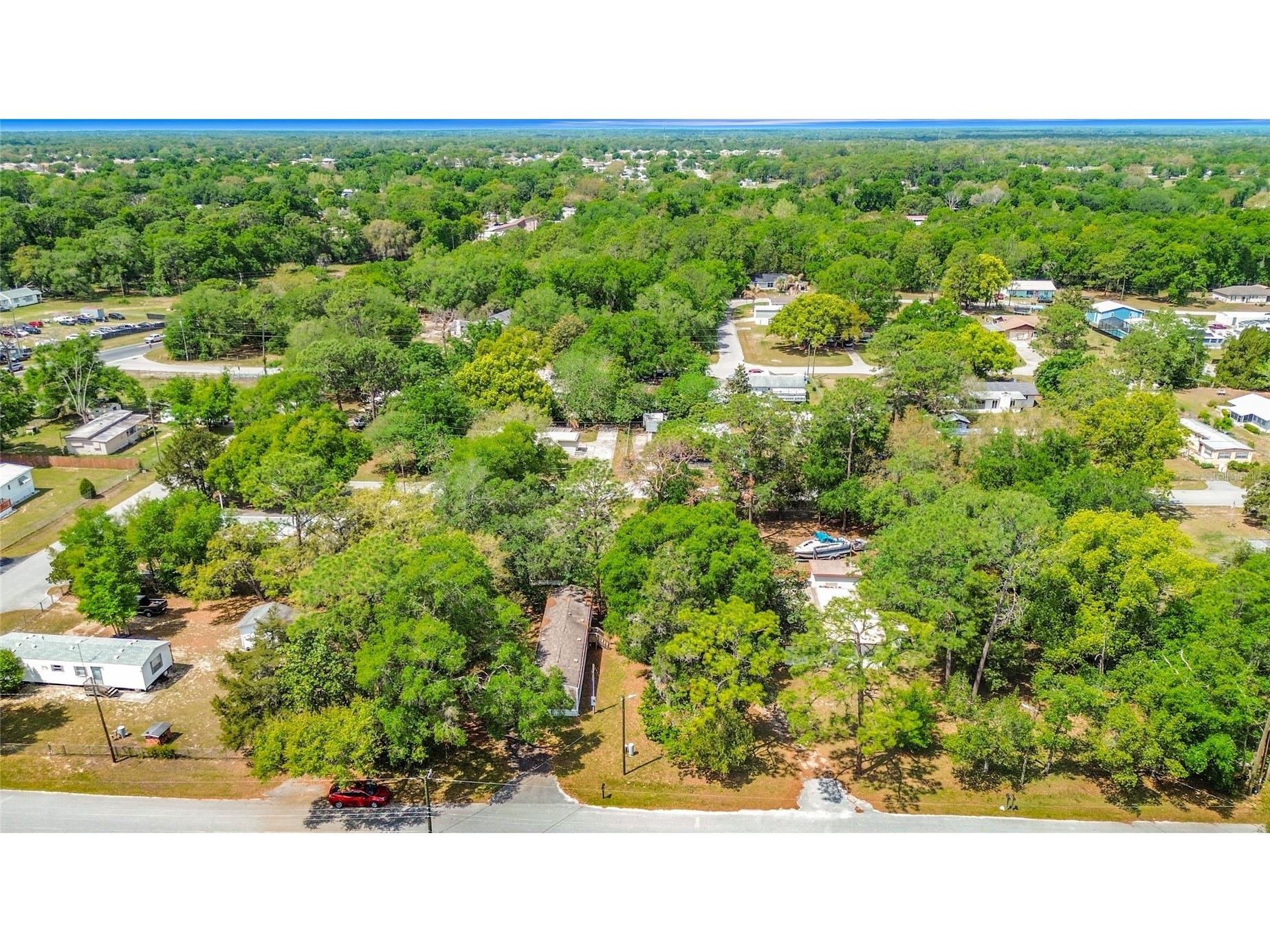 11946 SE 99th Terrace Belleview FL 34420 TB8495396 image39