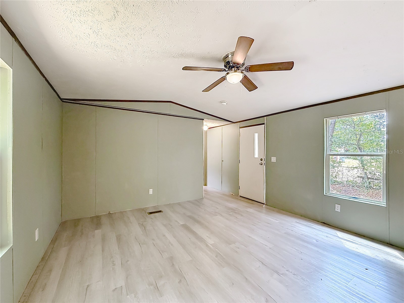 11946 SE 99th Terrace Belleview FL 34420 TB8495396 image4
