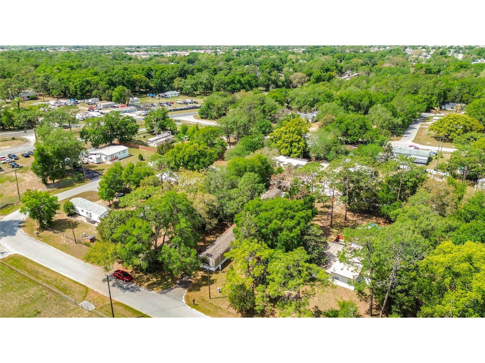 11946 SE 99th Terrace Belleview FL 34420 TB8495396 image40