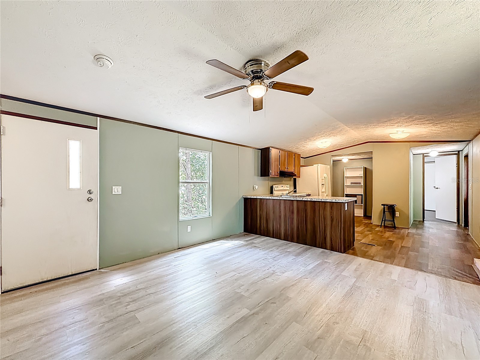 11946 SE 99th Terrace Belleview FL 34420 TB8495396 image5