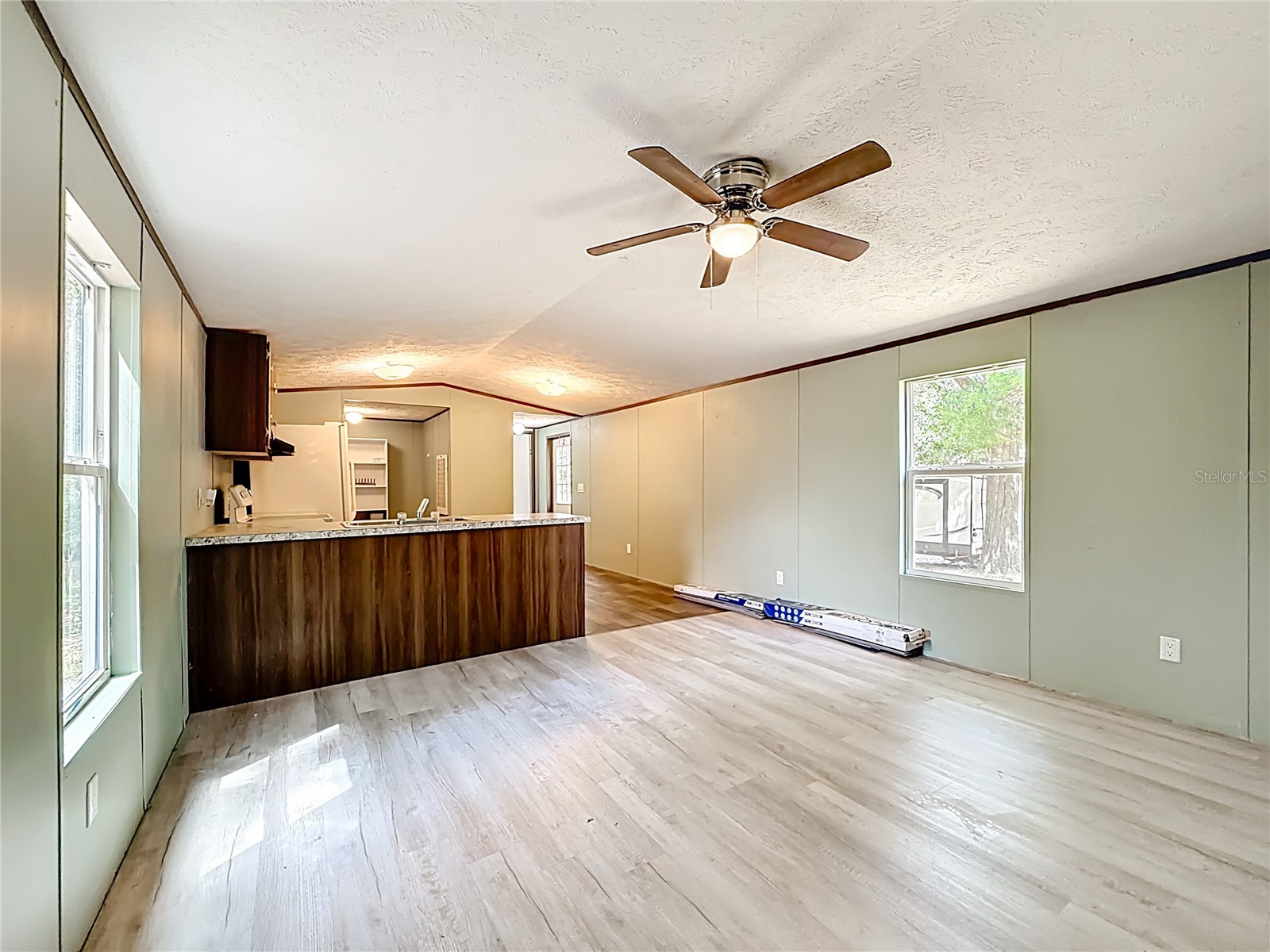 11946 SE 99th Terrace Belleview FL 34420 TB8495396 image6