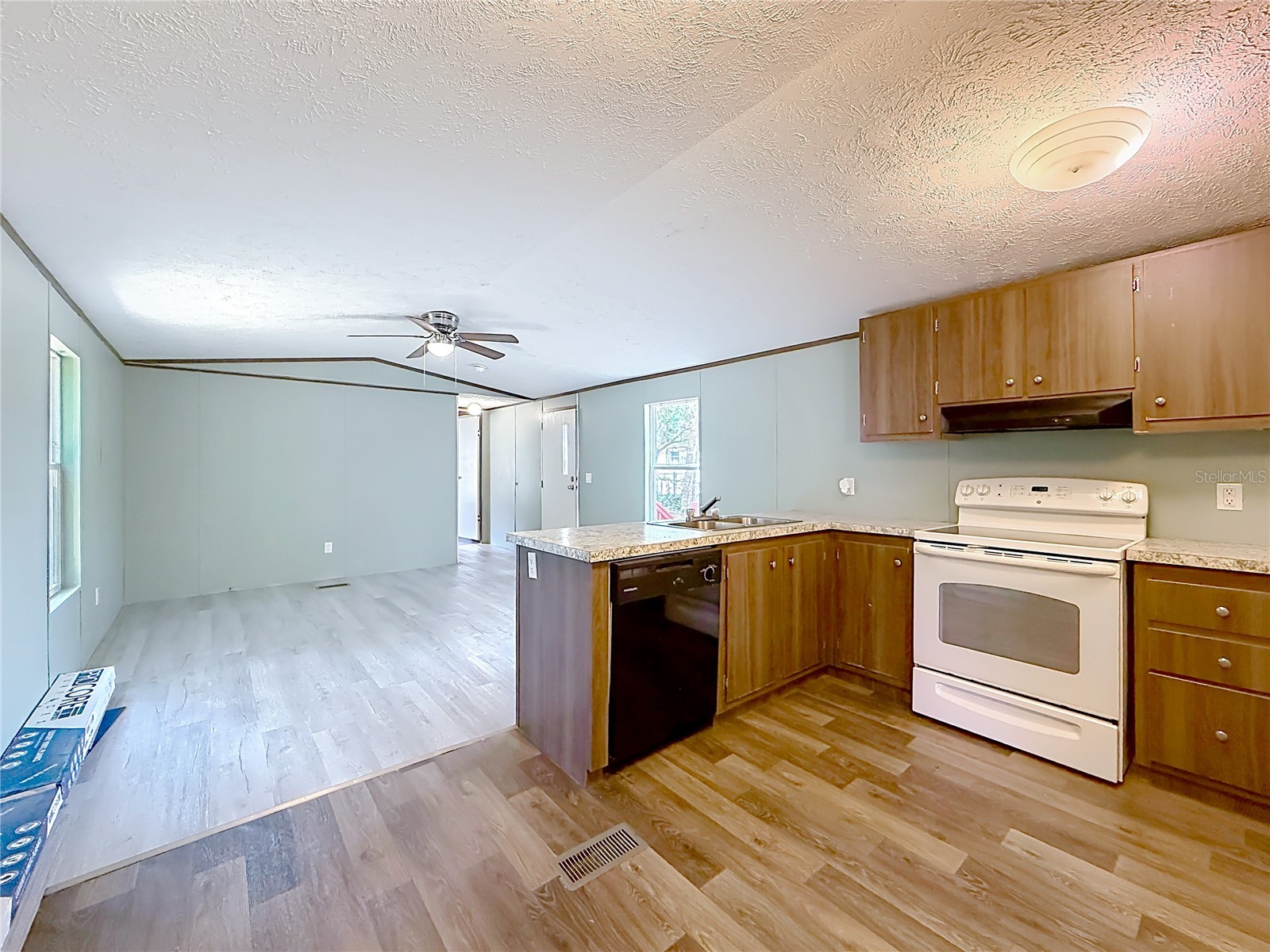 11946 SE 99th Terrace Belleview FL 34420 TB8495396 image7