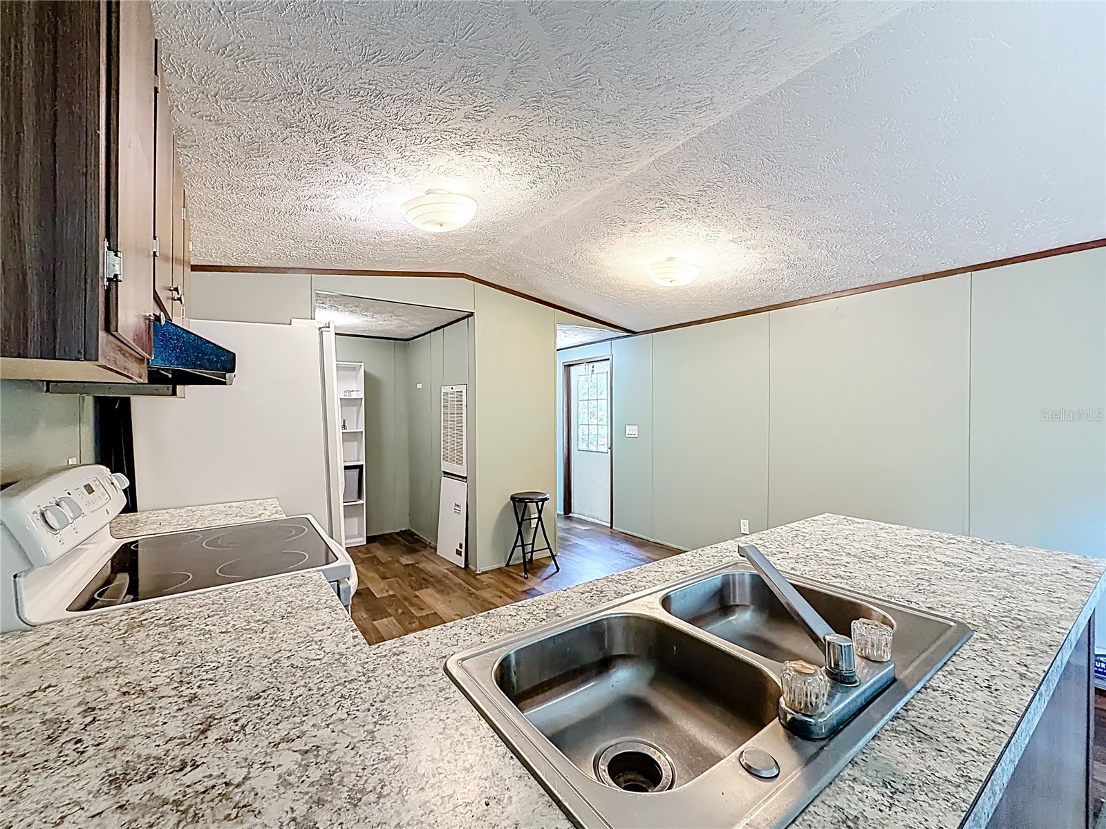 11946 SE 99th Terrace Belleview FL 34420 TB8495396 image8