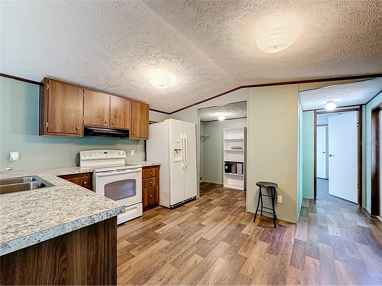 11946 SE 99th Terrace Belleview FL 34420 TB8495396 image9