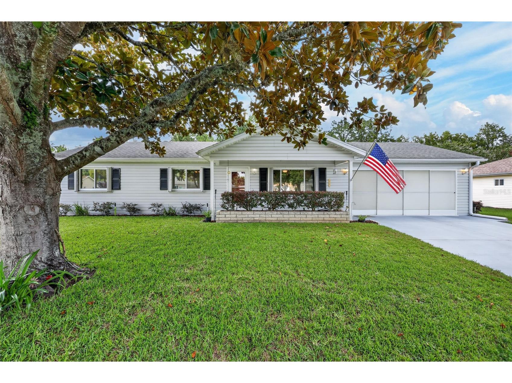 11946 SW 137th Loop Dunnellon FL 34432 OM726305 image1