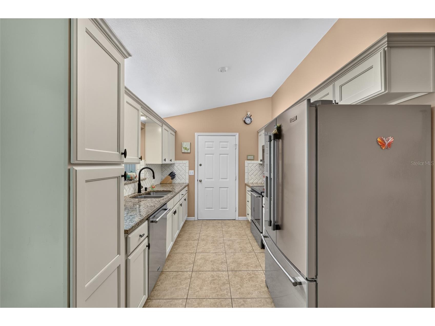 11946 SW 137th Loop Dunnellon FL 34432 OM726305 image10