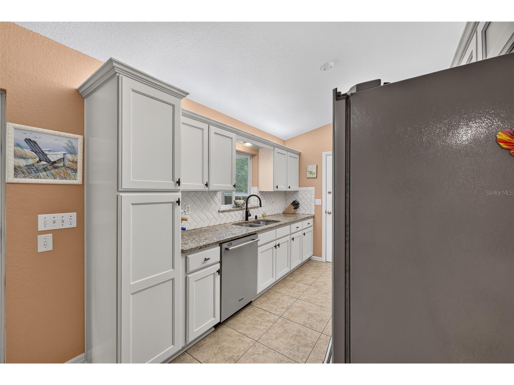 11946 SW 137th Loop Dunnellon FL 34432 OM726305 image11