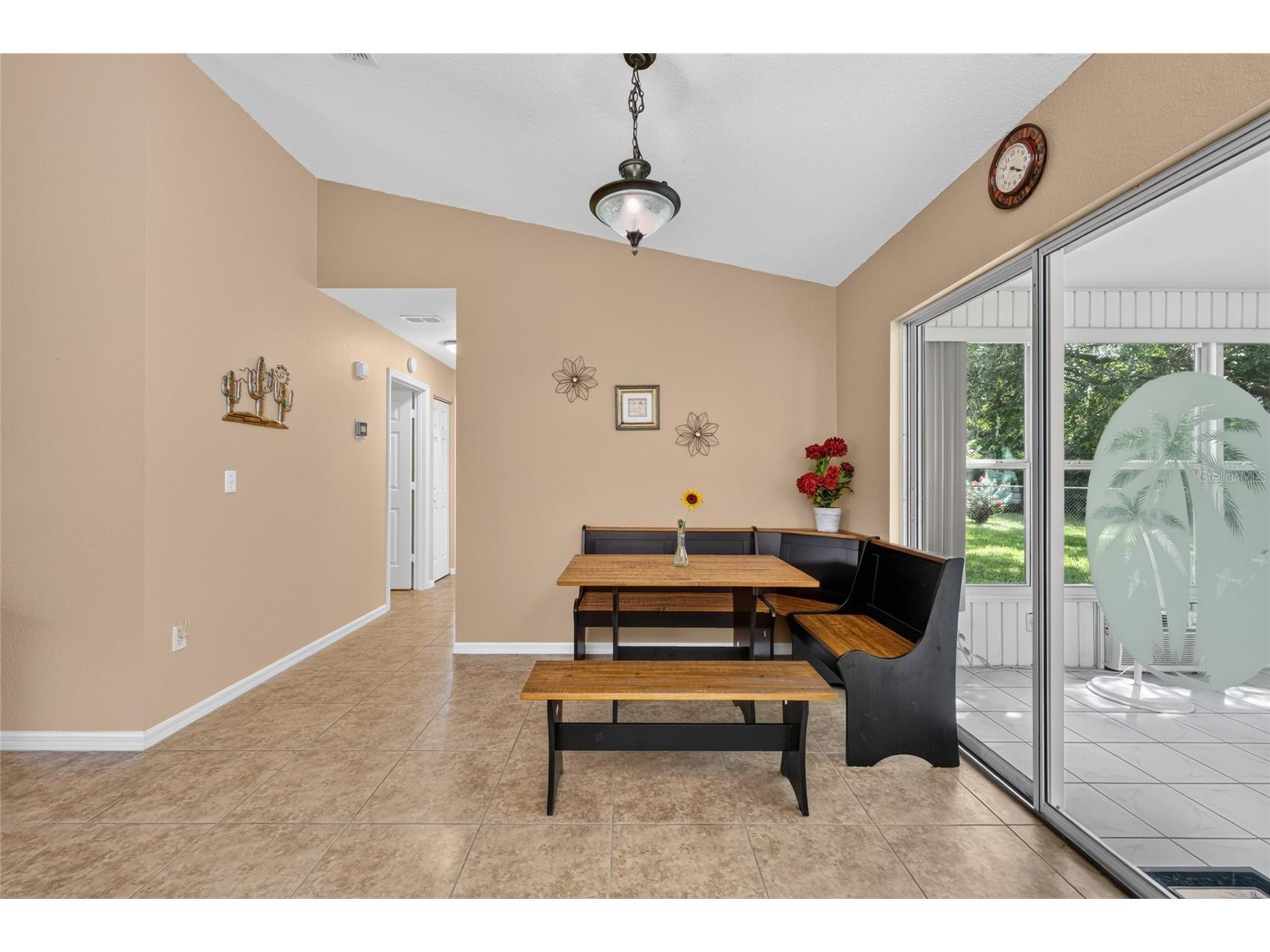 11946 SW 137th Loop Dunnellon FL 34432 OM726305 image12