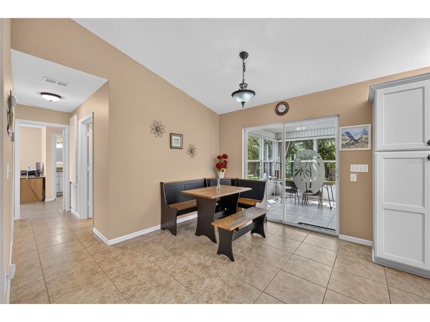 11946 SW 137th Loop Dunnellon FL 34432 OM726305 image13
