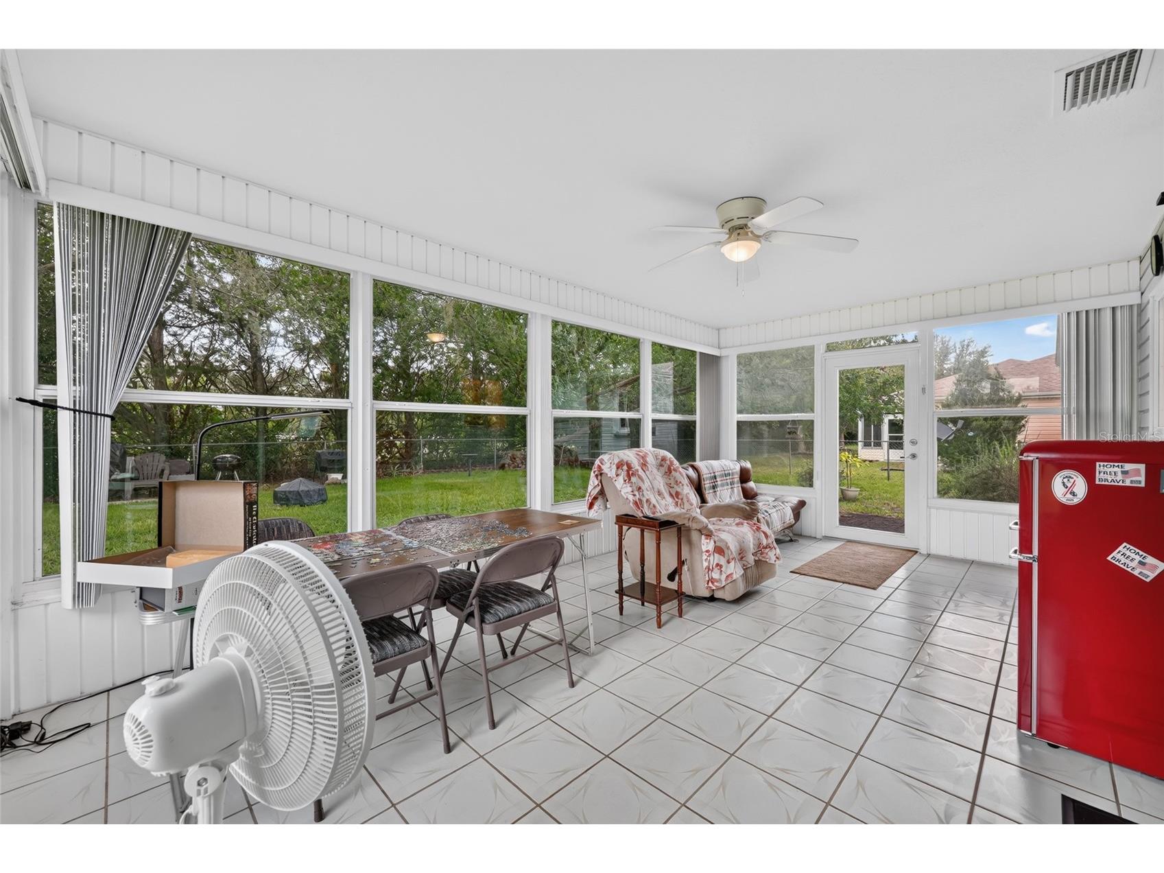 11946 SW 137th Loop Dunnellon FL 34432 OM726305 image14