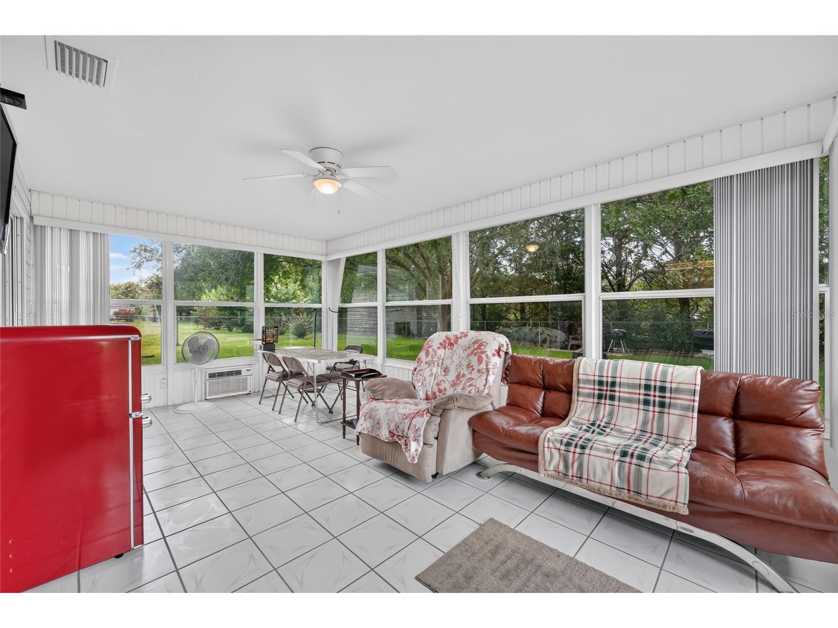 11946 SW 137th Loop Dunnellon FL 34432 OM726305 image15