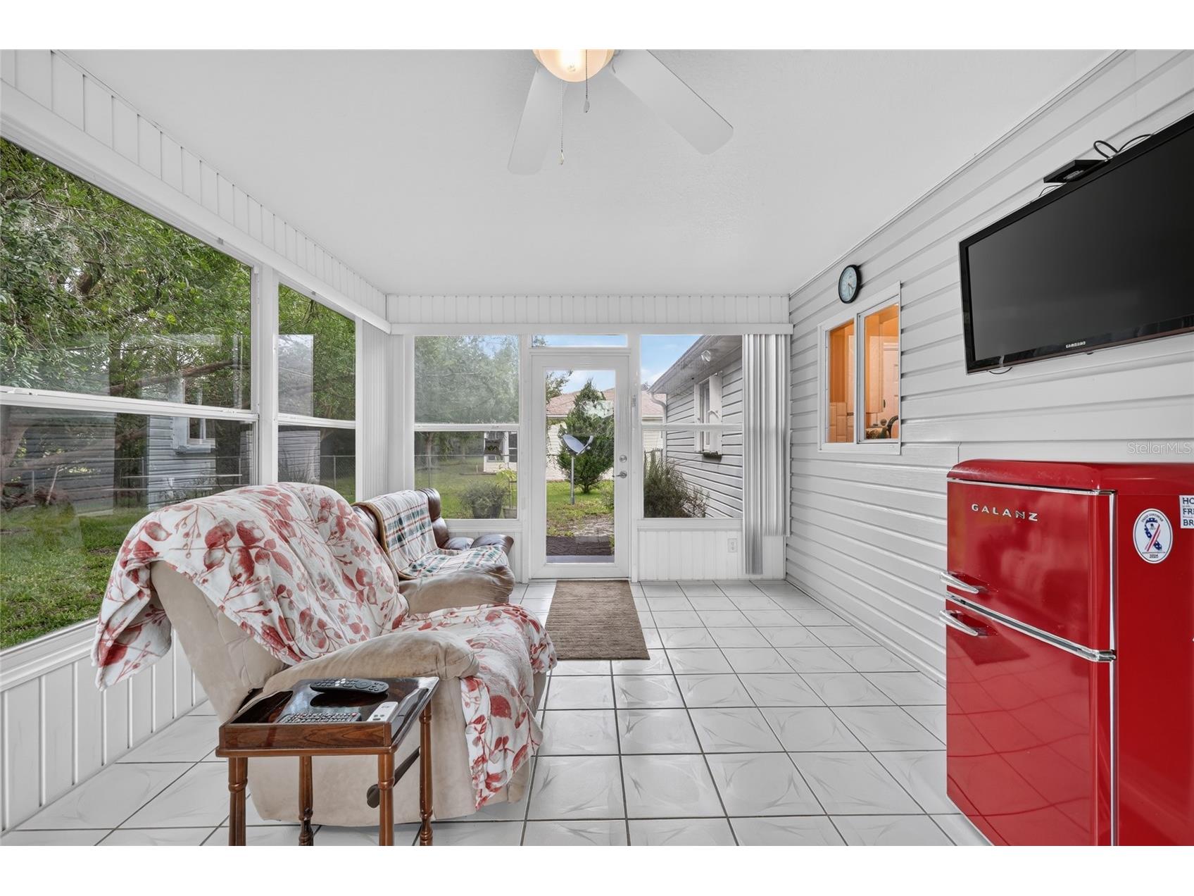11946 SW 137th Loop Dunnellon FL 34432 OM726305 image16