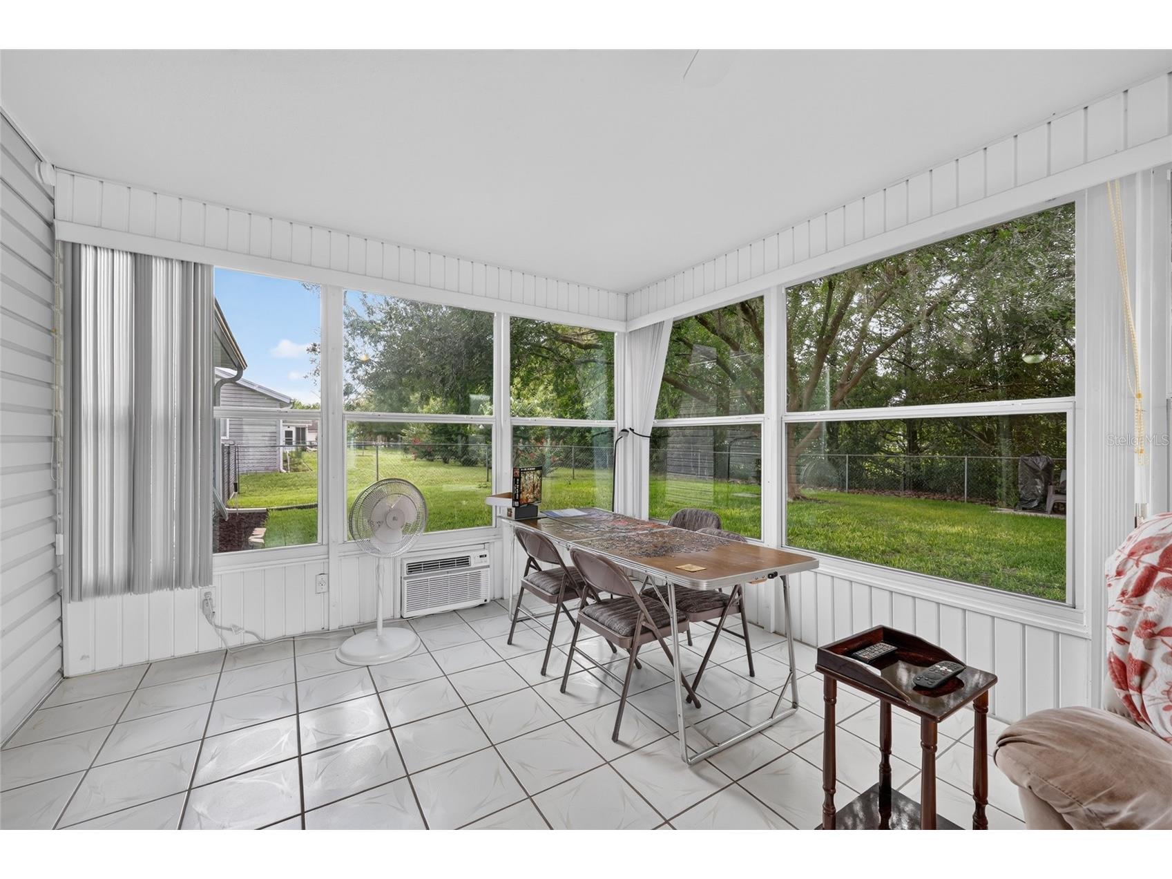 11946 SW 137th Loop Dunnellon FL 34432 OM726305 image17