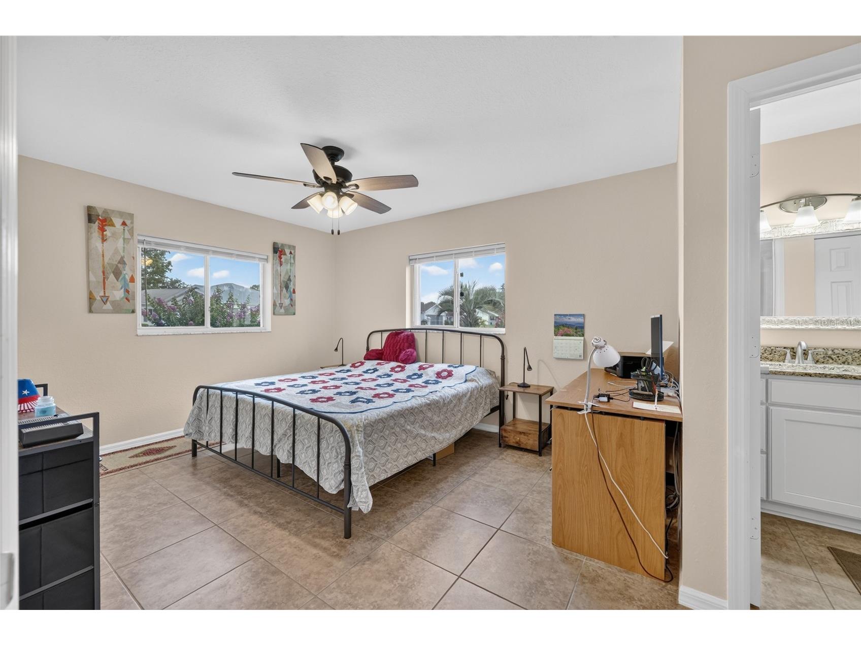 11946 SW 137th Loop Dunnellon FL 34432 OM726305 image18