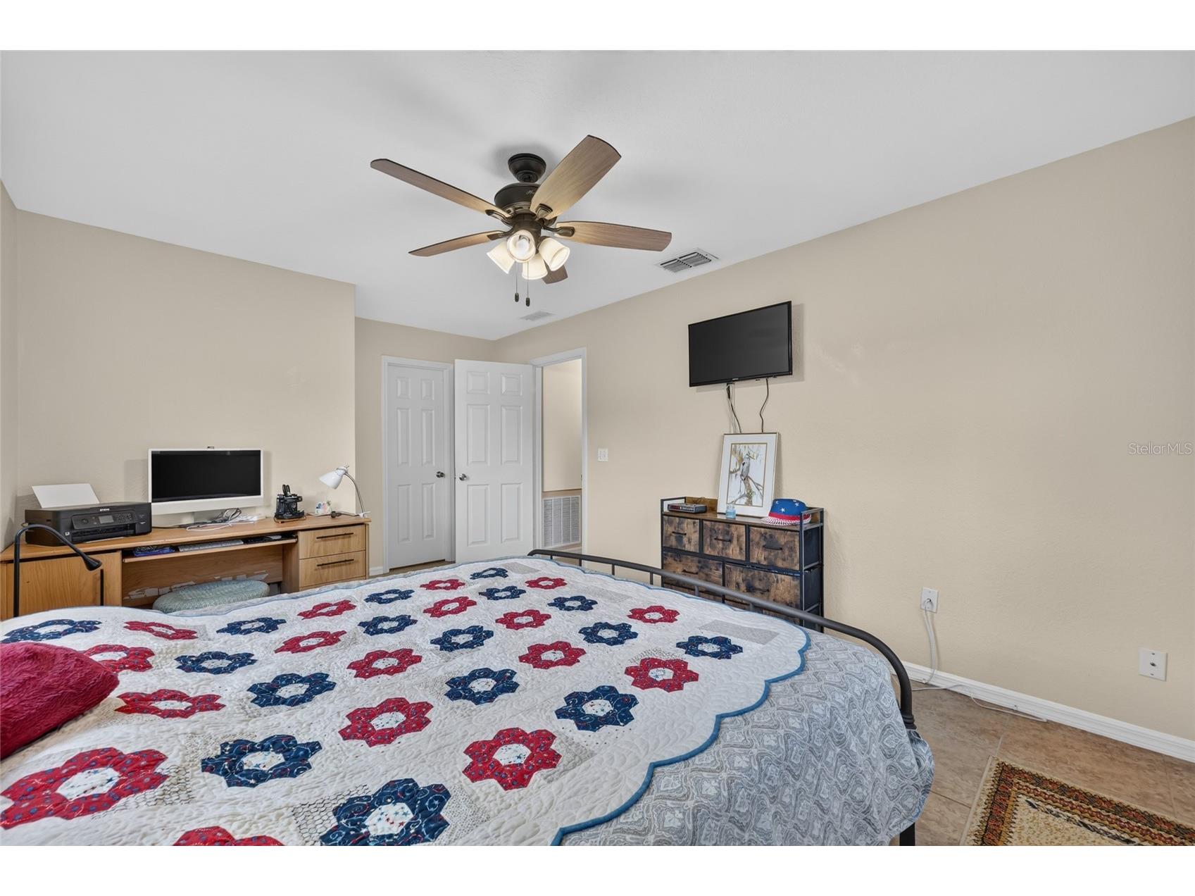 11946 SW 137th Loop Dunnellon FL 34432 OM726305 image19