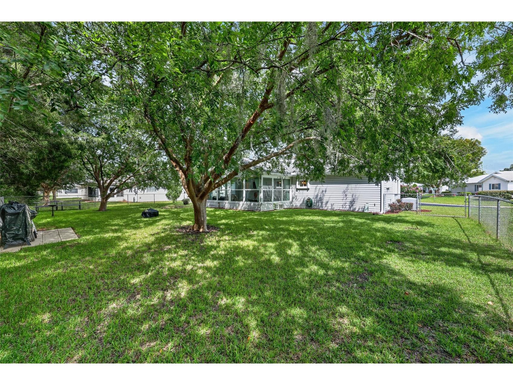 11946 SW 137th Loop Dunnellon FL 34432 OM726305 image2