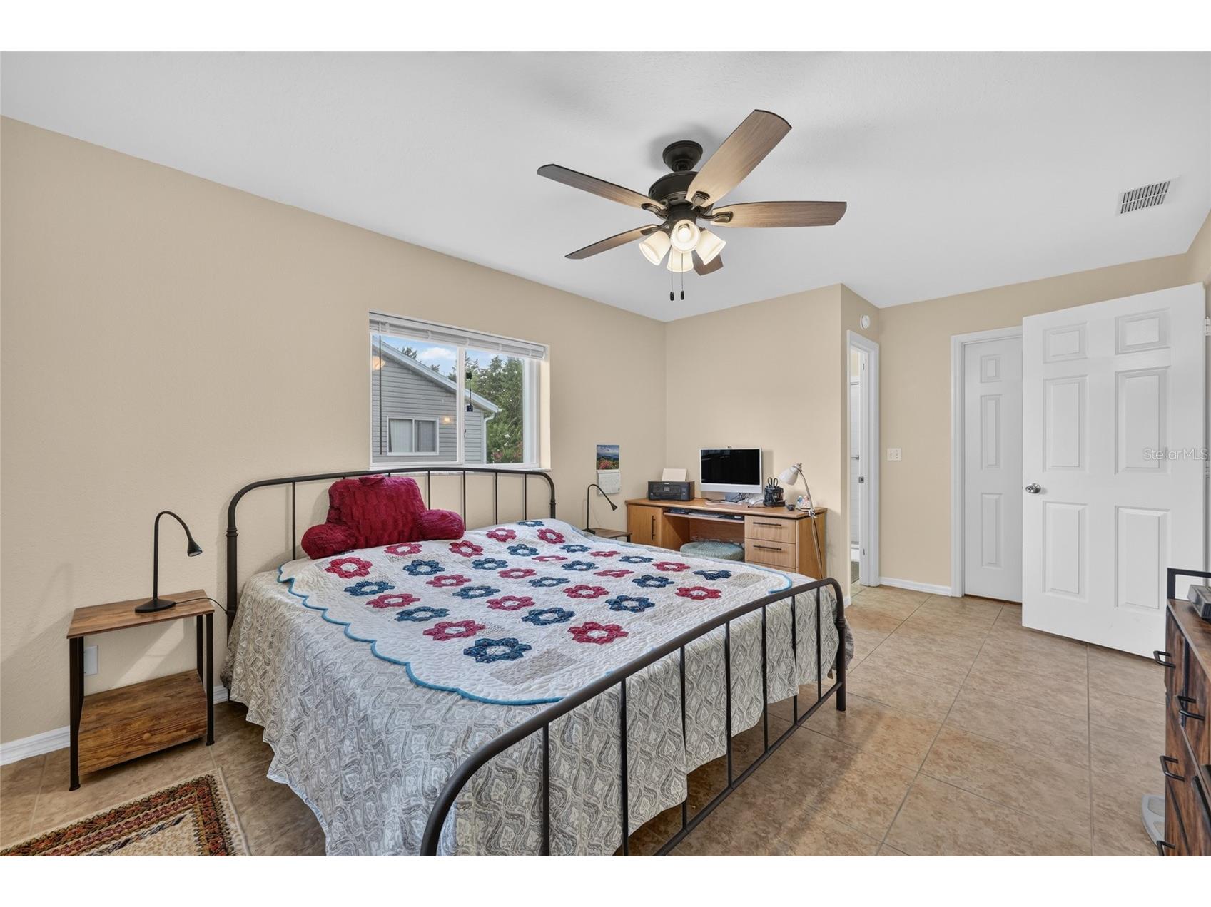 11946 SW 137th Loop Dunnellon FL 34432 OM726305 image20