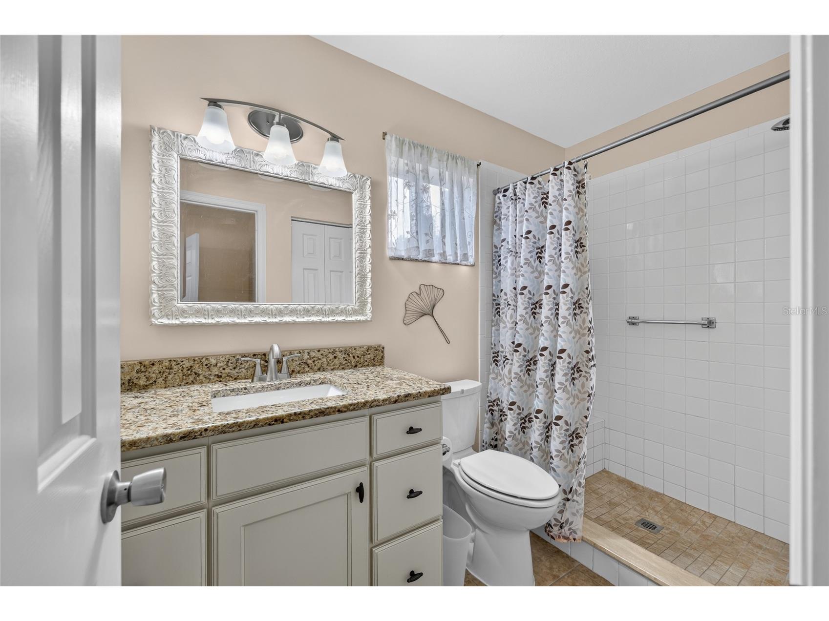 11946 SW 137th Loop Dunnellon FL 34432 OM726305 image22