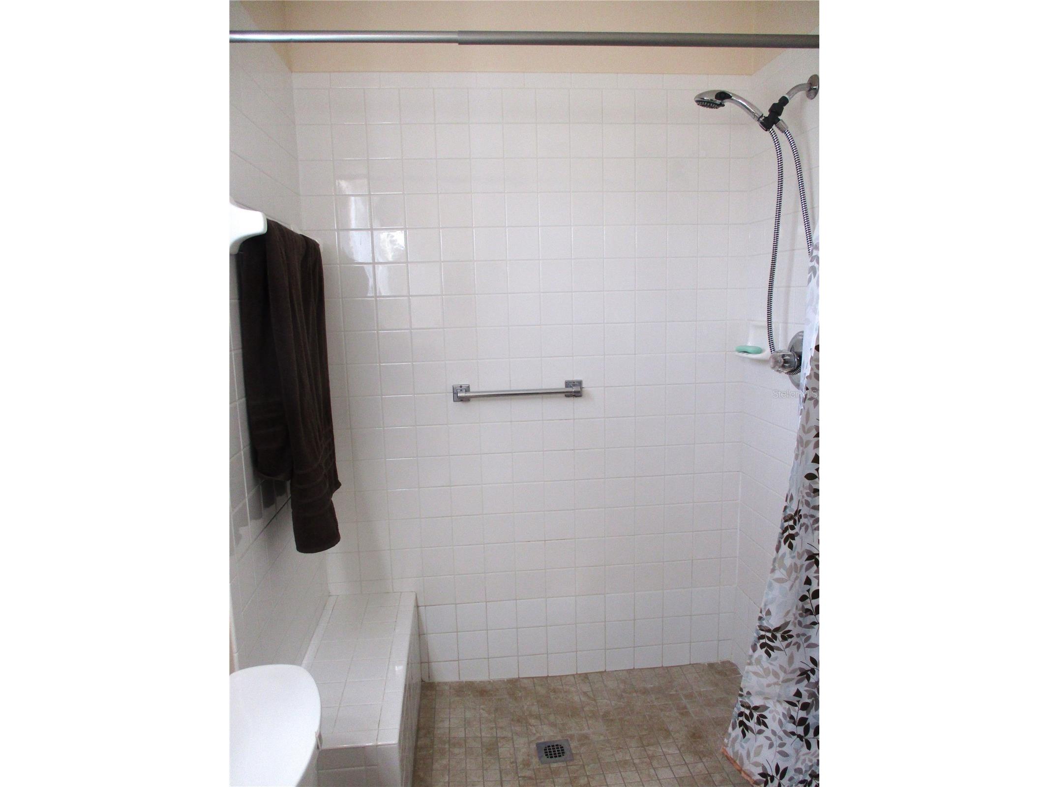 11946 SW 137th Loop Dunnellon FL 34432 OM726305 image23