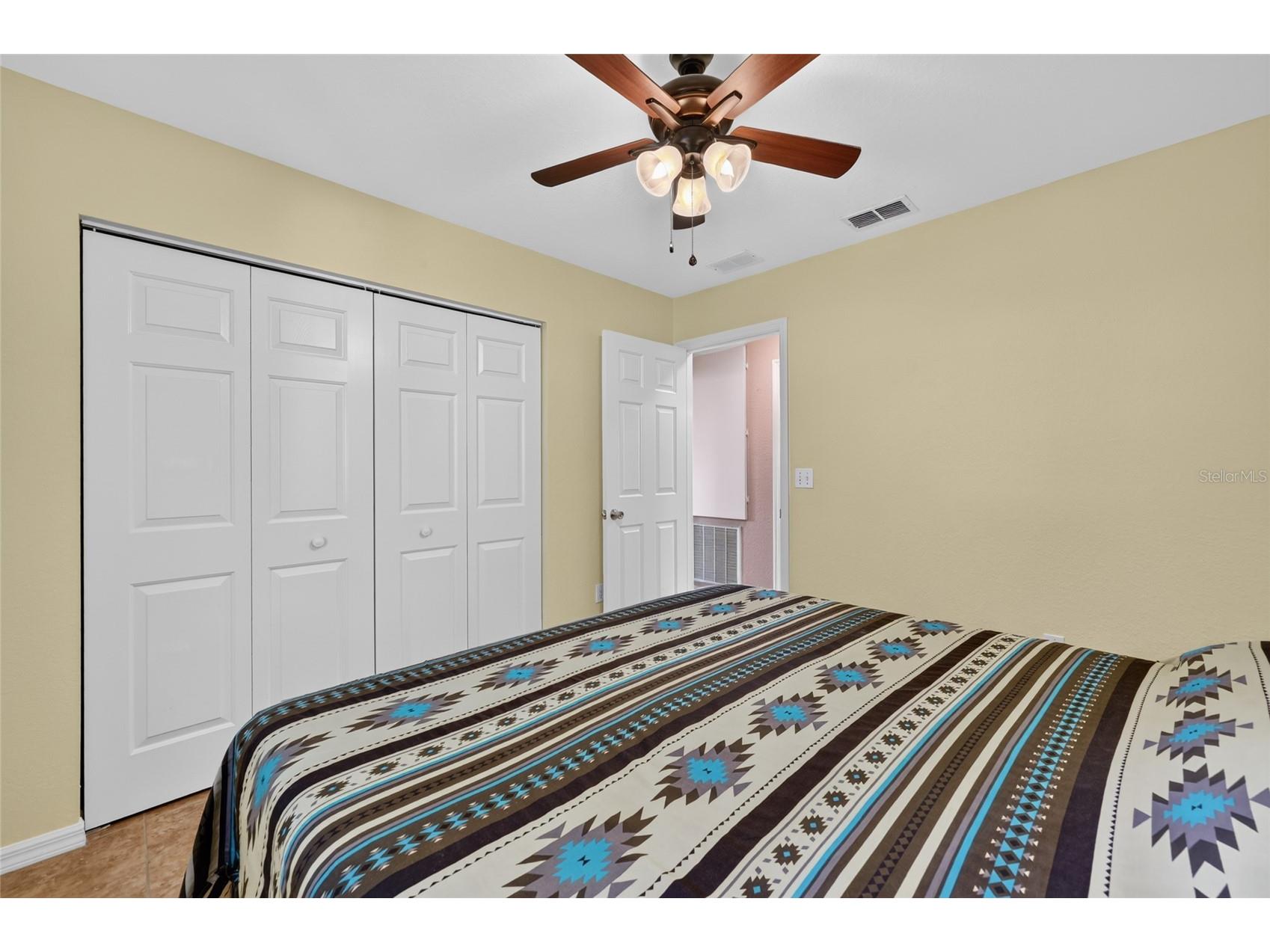 11946 SW 137th Loop Dunnellon FL 34432 OM726305 image24