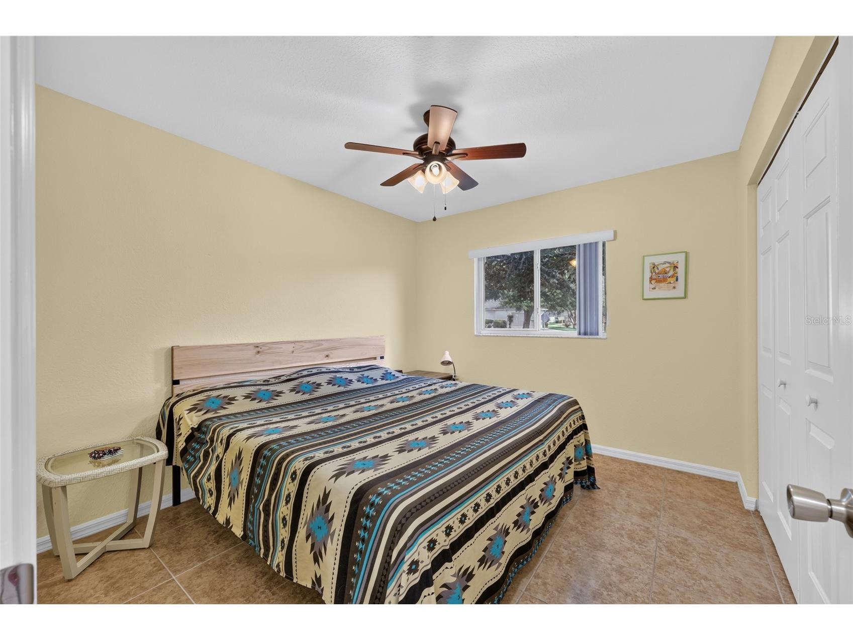 11946 SW 137th Loop Dunnellon FL 34432 OM726305 image25