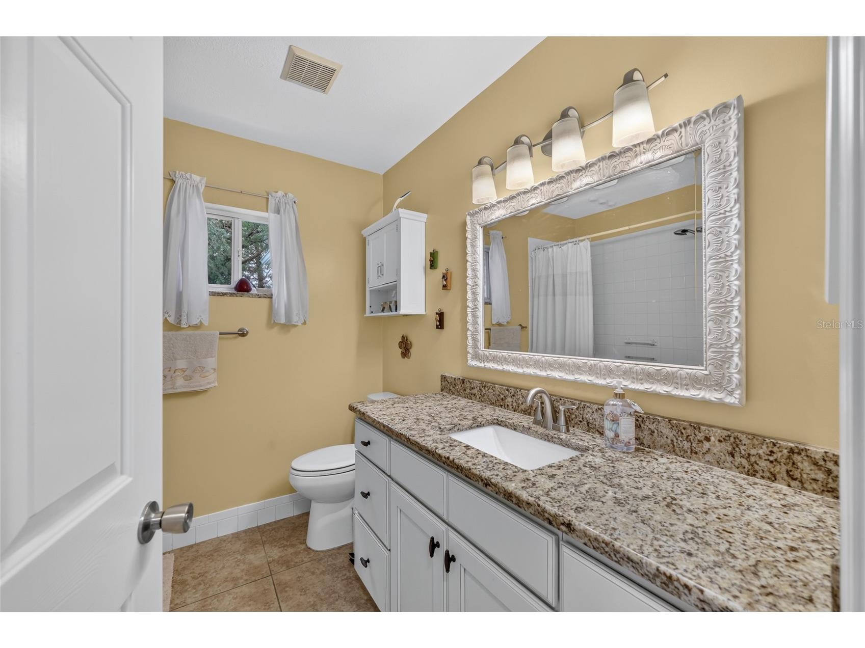 11946 SW 137th Loop Dunnellon FL 34432 OM726305 image26