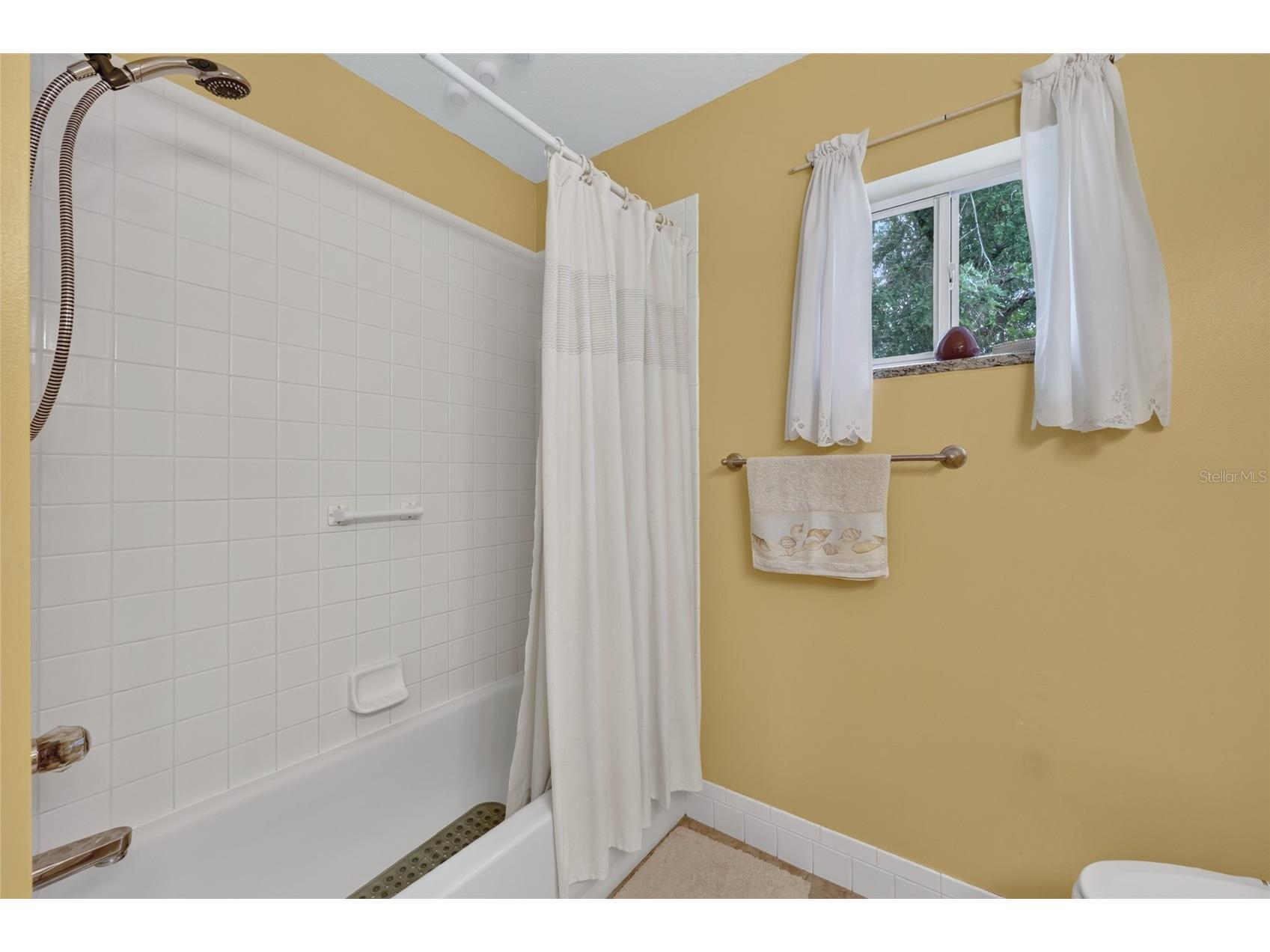 11946 SW 137th Loop Dunnellon FL 34432 OM726305 image27