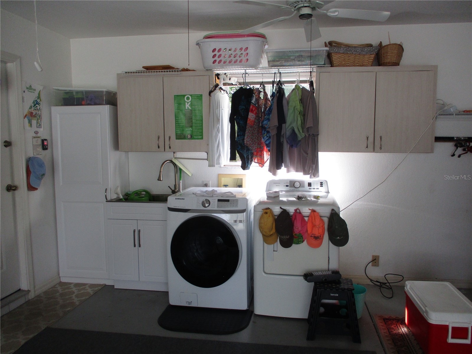 11946 SW 137th Loop Dunnellon FL 34432 OM726305 image28