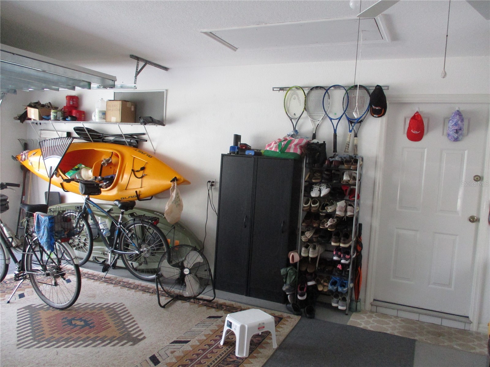 11946 SW 137th Loop Dunnellon FL 34432 OM726305 image32