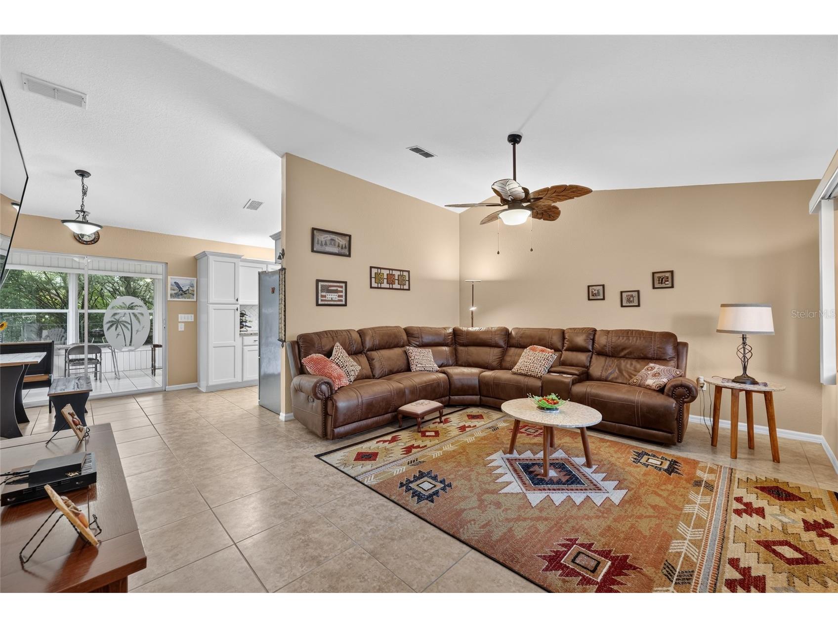 11946 SW 137th Loop Dunnellon FL 34432 OM726305 image4