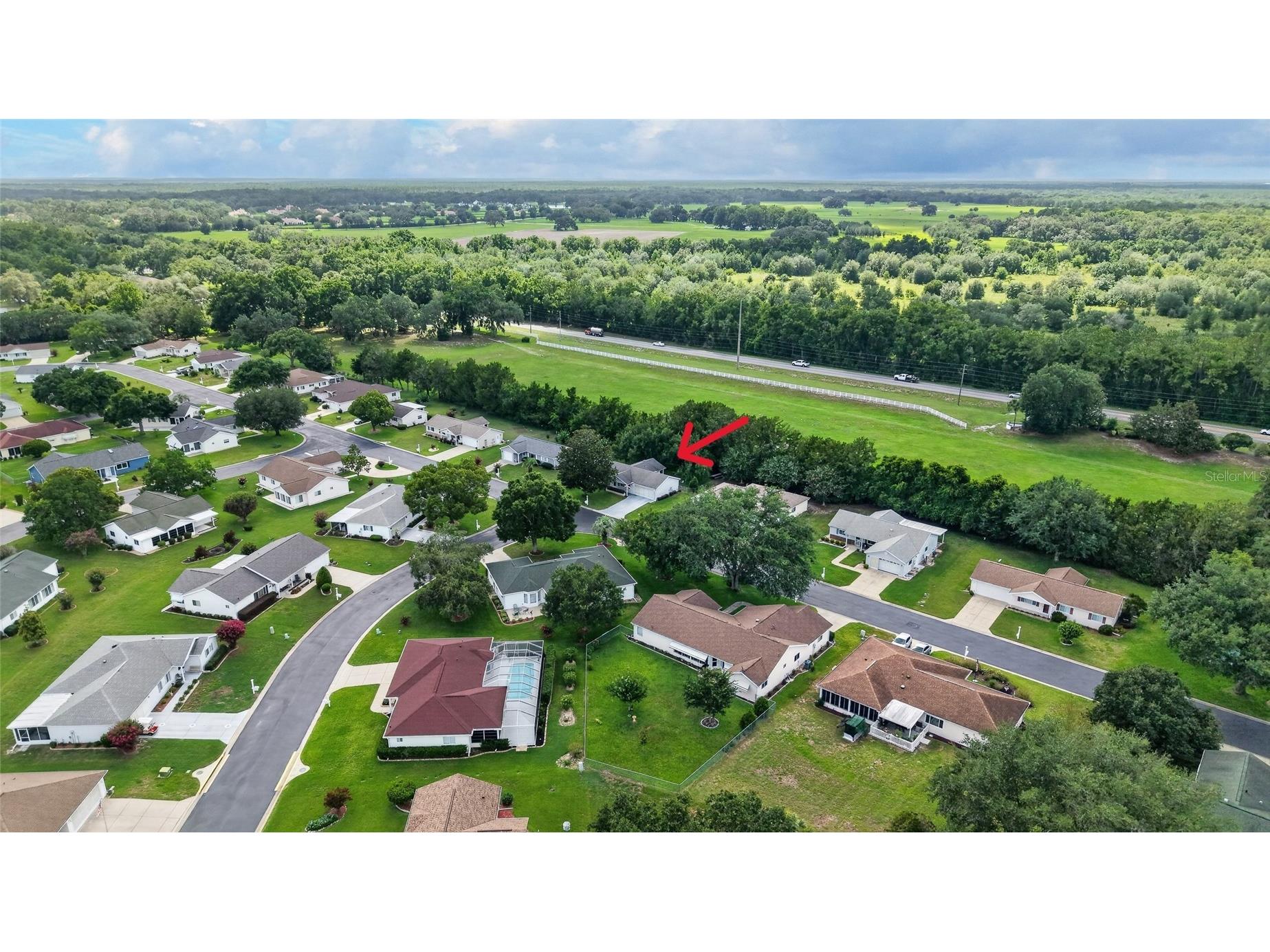 11946 SW 137th Loop Dunnellon FL 34432 OM726305 image40