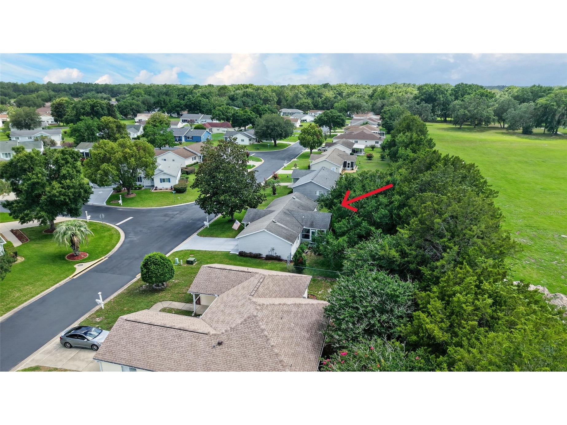 11946 SW 137th Loop Dunnellon FL 34432 OM726305 image41