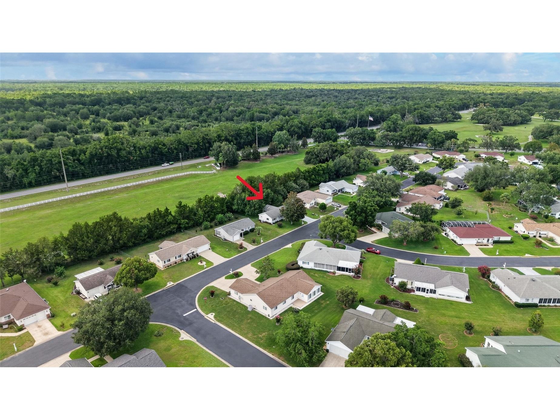 11946 SW 137th Loop Dunnellon FL 34432 OM726305 image42