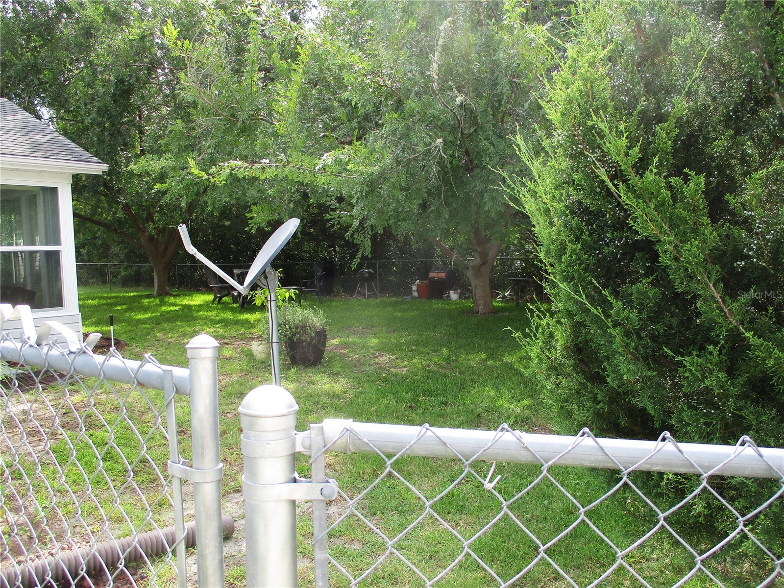 11946 SW 137th Loop Dunnellon FL 34432 OM726305 image43