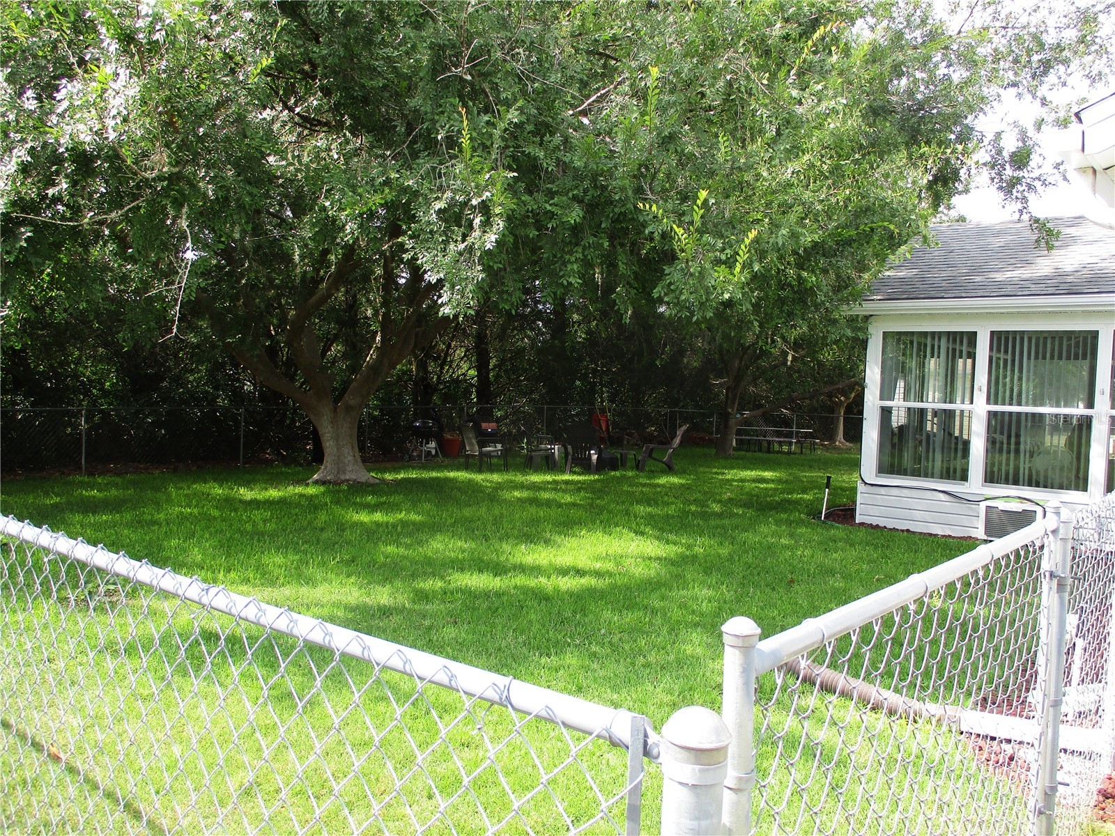 11946 SW 137th Loop Dunnellon FL 34432 OM726305 image44