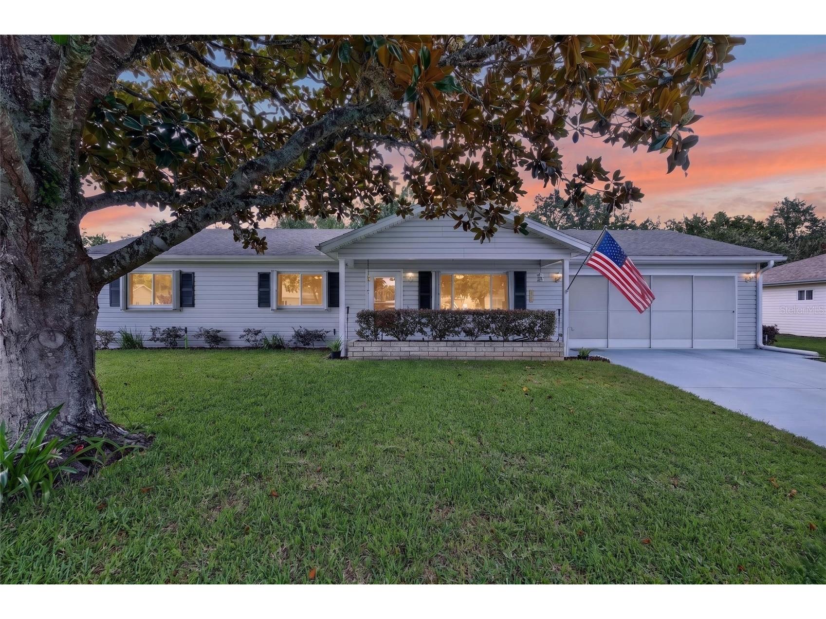 11946 SW 137th Loop Dunnellon FL 34432 OM726305 image45