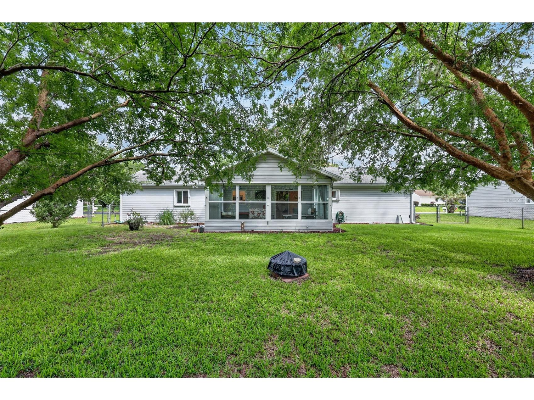 11946 SW 137th Loop Dunnellon FL 34432 OM726305 image46