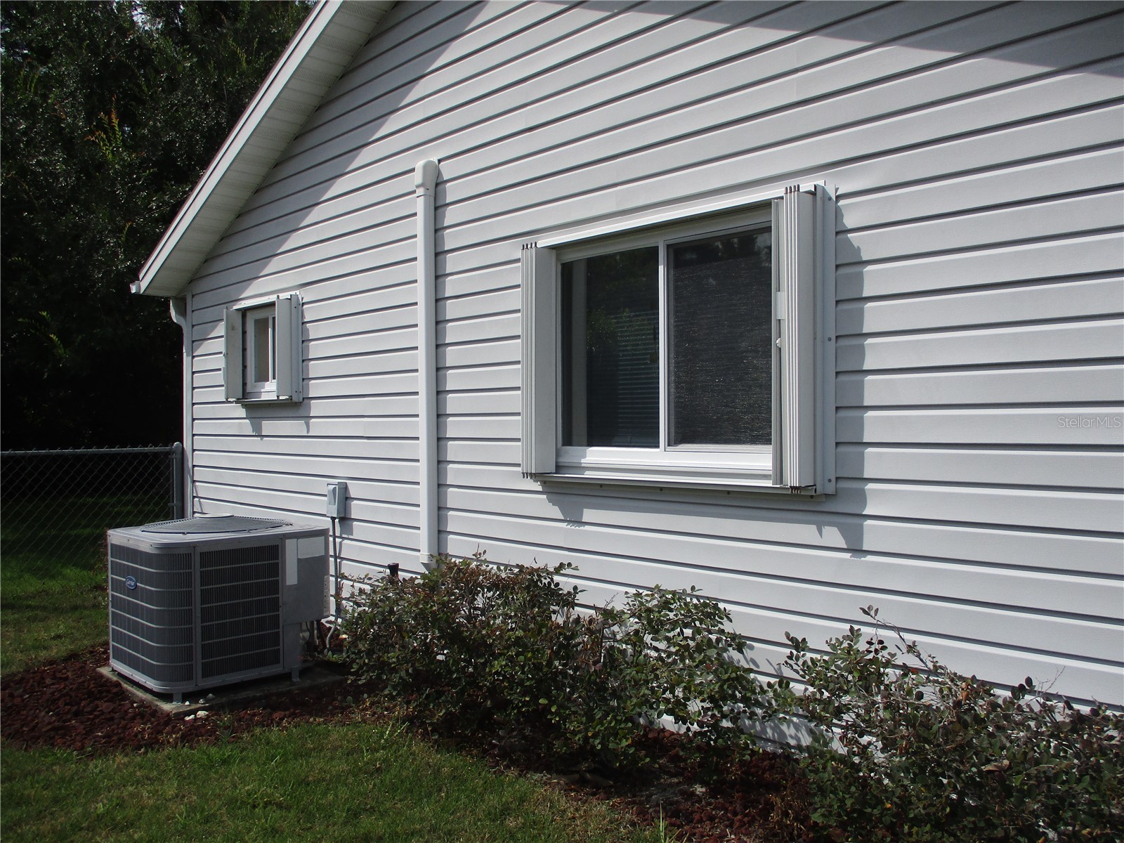 11946 SW 137th Loop Dunnellon FL 34432 OM726305 image47