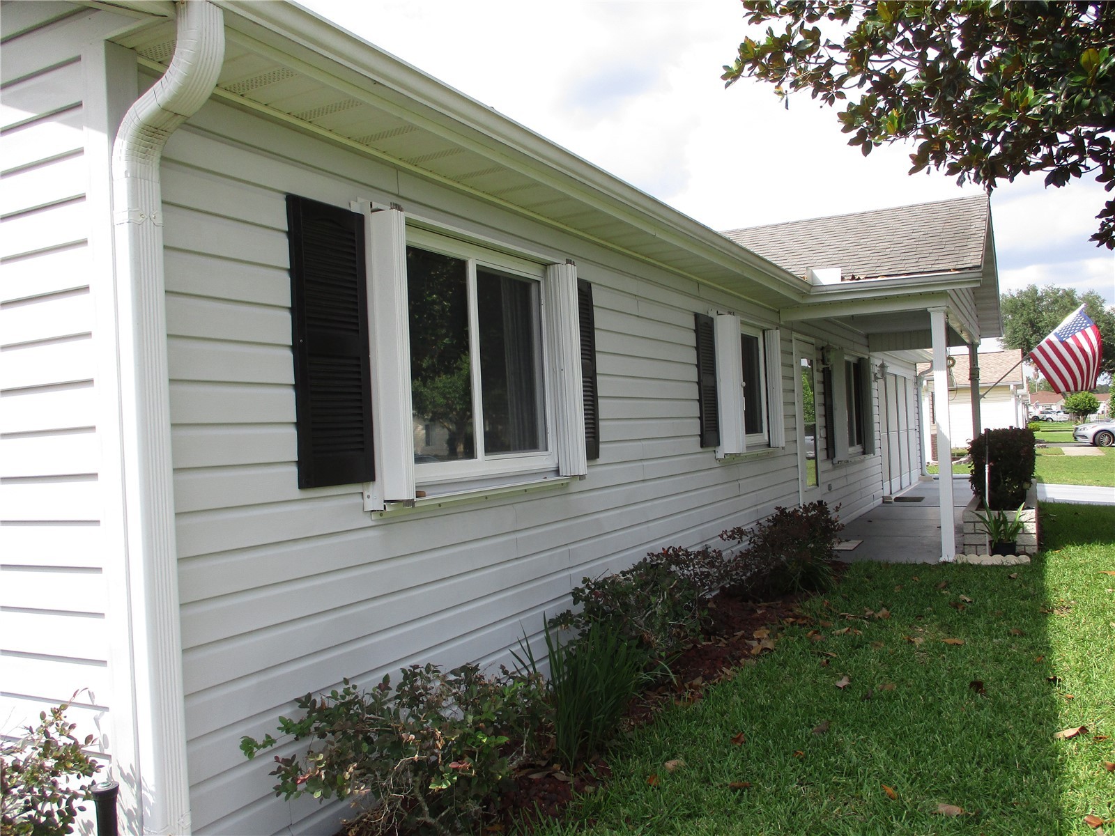 11946 SW 137th Loop Dunnellon FL 34432 OM726305 image48