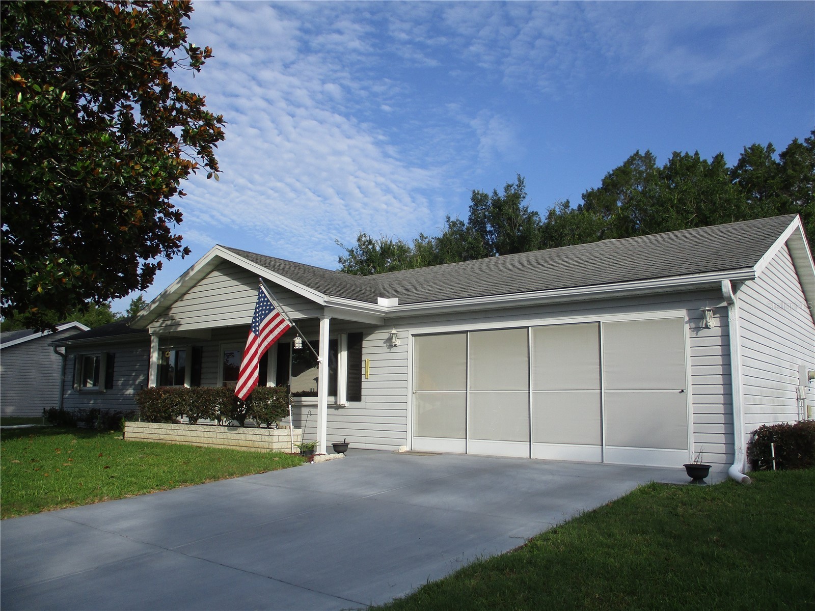 11946 SW 137th Loop Dunnellon FL 34432 OM726305 image49