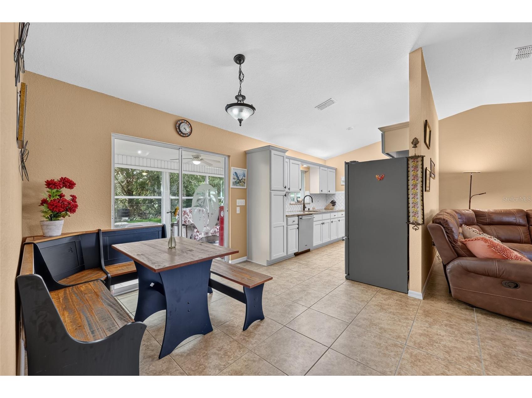 11946 SW 137th Loop Dunnellon FL 34432 OM726305 image5
