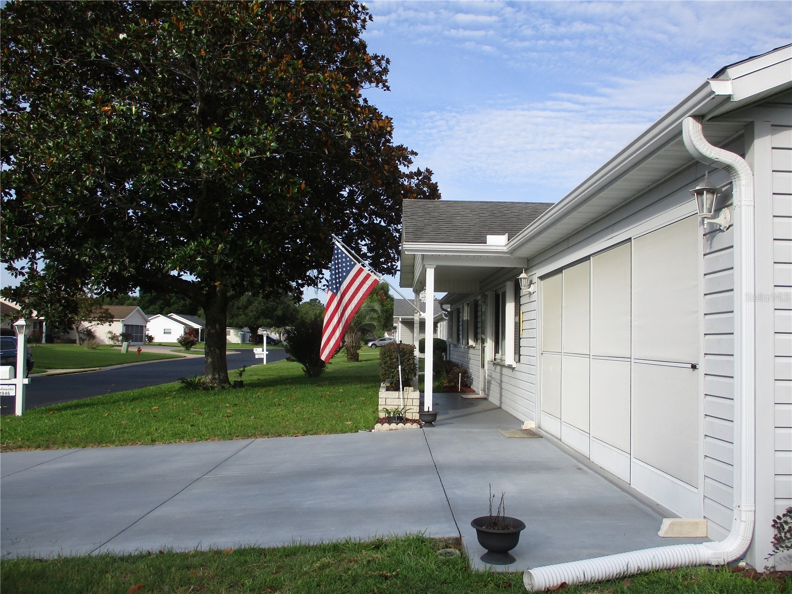 11946 SW 137th Loop Dunnellon FL 34432 OM726305 image50