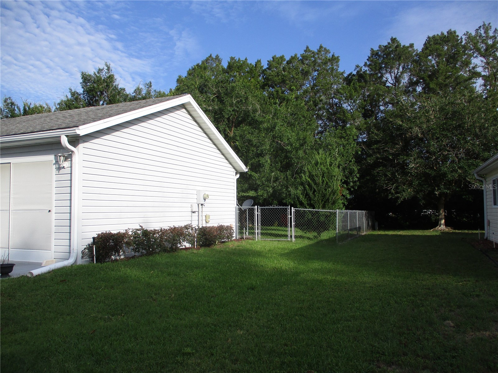 11946 SW 137th Loop Dunnellon FL 34432 OM726305 image53