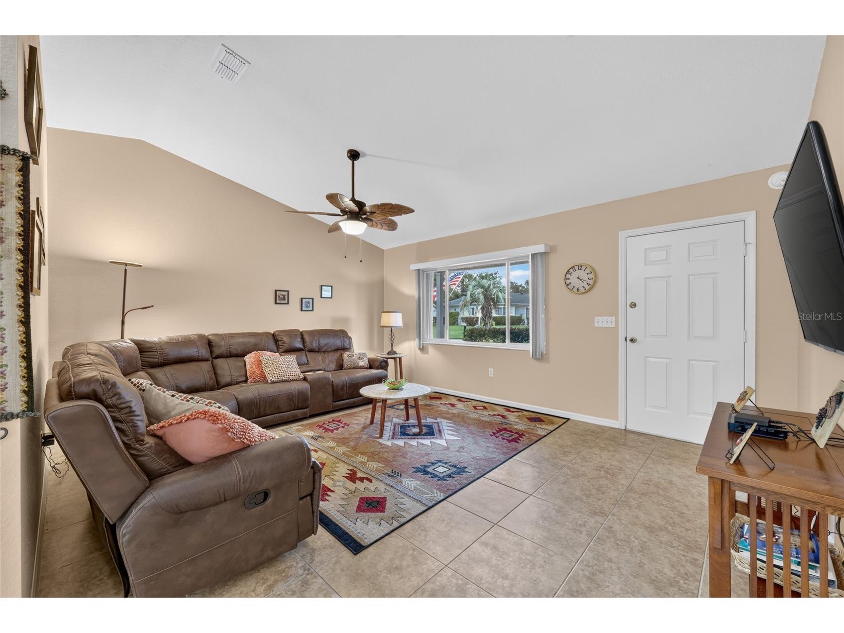 11946 SW 137th Loop Dunnellon FL 34432 OM726305 image6