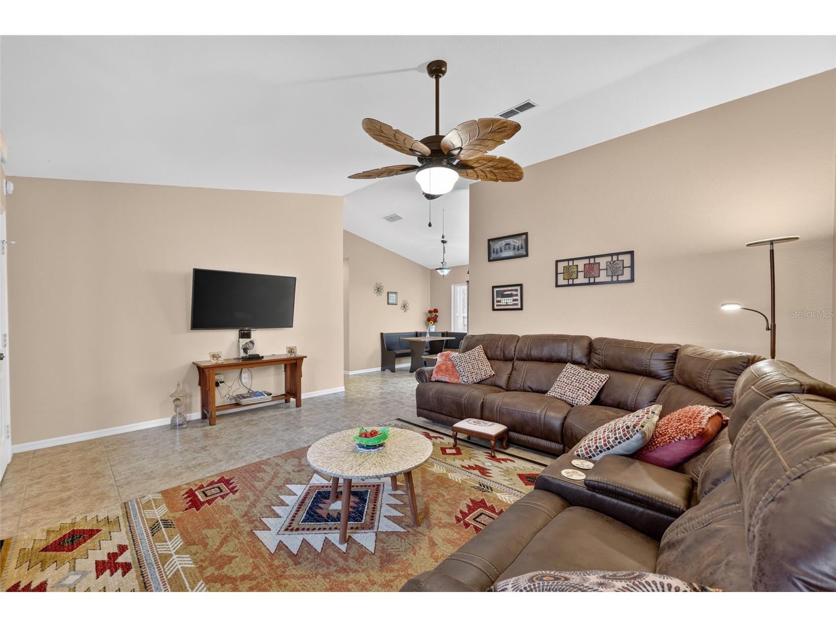 11946 SW 137th Loop Dunnellon FL 34432 OM726305 image7