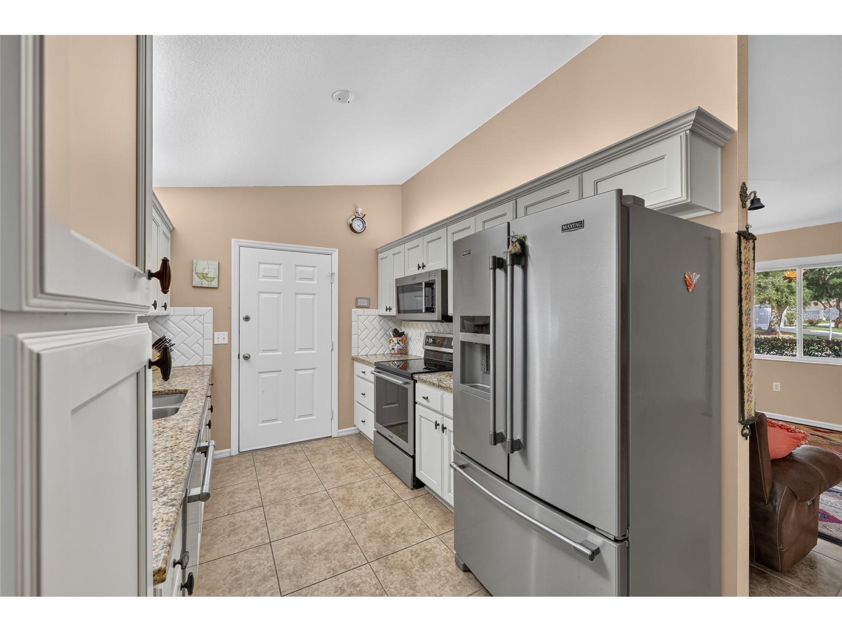 11946 SW 137th Loop Dunnellon FL 34432 OM726305 image8