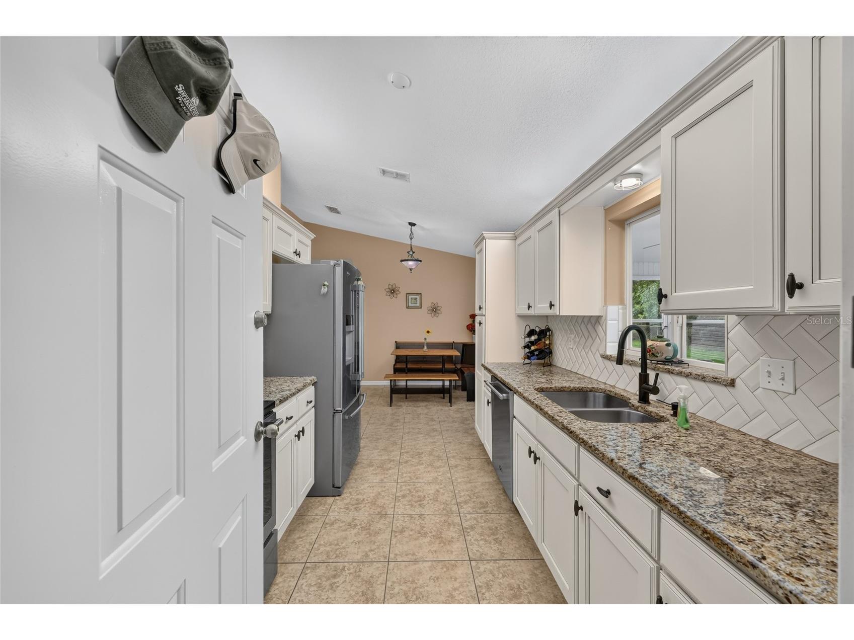 11946 SW 137th Loop Dunnellon FL 34432 OM726305 image9