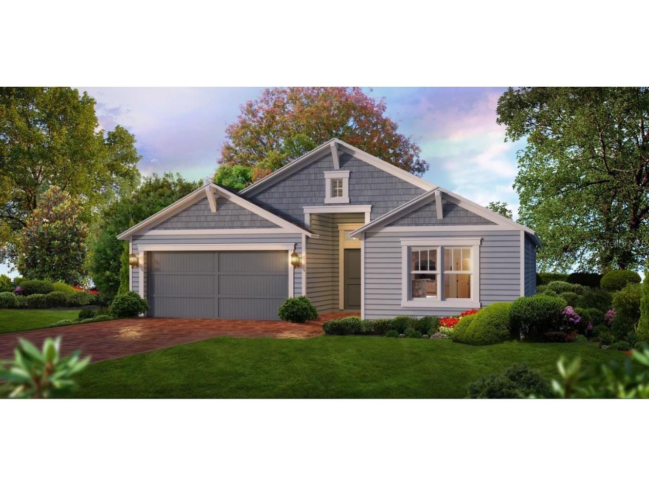 11946 SW 30th Avenue Gainesville FL 32608 GC529601 image1