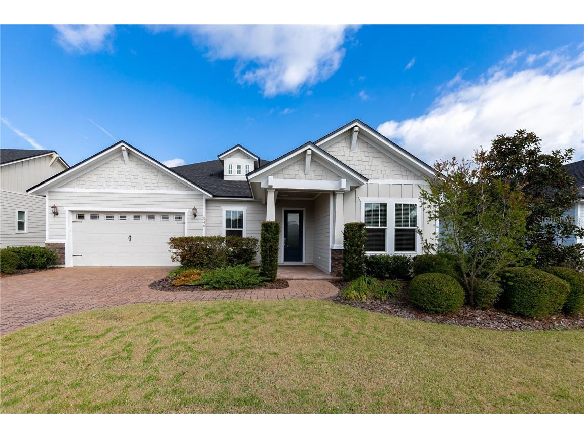 11946 Sw 33rd Ln Gainesville FL 32608 GC511058 image1